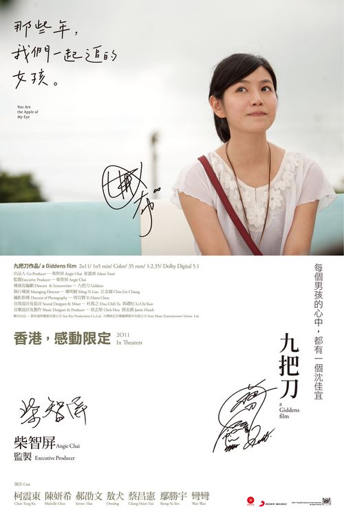静岡県立大学本科学位证
